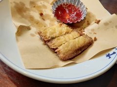 葱花肉-大牌大·传统杭帮菜(湖滨店)