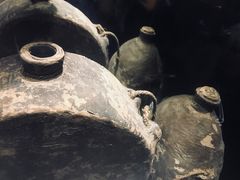 -威海华夏城景区