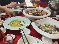 -毛家湘味楼(虹梅店)