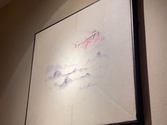 -東大方(湖州白鹭迎店)