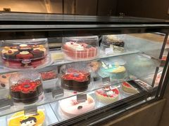 -哈根达斯(美罗城店)