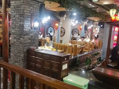 -高淳味道(丹阳湖北路店)
