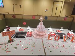 -海底捞火锅(塘厦天虹店)