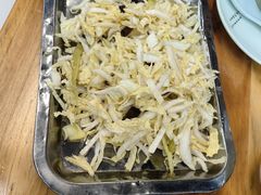 -鑫顺吉牛肉馆