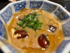 -东来顺饭庄(金泉广场店)