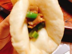 -老味道餐厅(江山店)