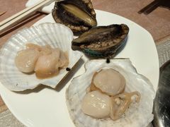 -欧记·龙城港(欣都店)