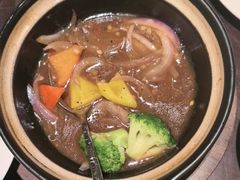 -元素中餐厅.海南菜.粤菜.椰子鸡.海鲜.包房.石梅湾威斯汀度假酒店