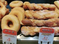 -西村叔叔的店(黄岛青医附院店)