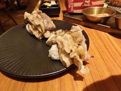 -摩打食堂(佳兆业店)