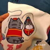 这是另外价钱之adidas neo
