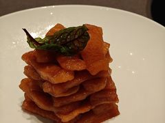 -海立阁海鲜江浙菜(漕河泾印象城店)