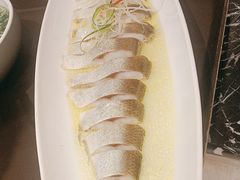 -御沪沪味园.融合菜.海鲜(斜土路店)
