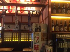 -二丁目食堂(铁西万象汇店)
