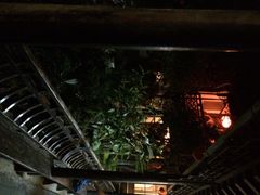 留荫庐-留荫庐旅馆