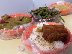 -咱家王新国把子肉(县东巷店)