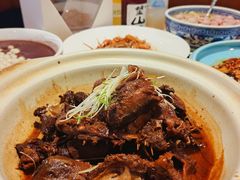 -小乐荟私房菜(宁海里店)