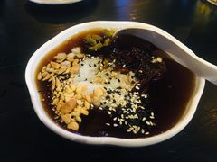 -丝恋丝娃娃(金阳国贸店)