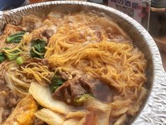 -鞠橘居酒屋(仁恒江湾新天地店)