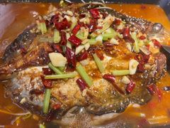 -情蛙里(平沙钰海万国汇店)