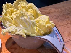-遵义虾子卢四羊肉粉(大沽路店)