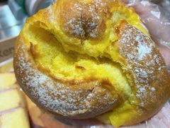 -仟吉·ART FARM主题店(菱角湖万达店)