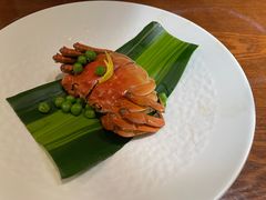 -王记姚家味·地道苏帮菜(竹辉路店)