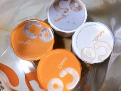 -CoCo都可(骆家庄新店)