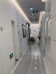 -SKINIST丽铂医疗美容