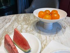 -海味世家·家常菜馆(明州里店)