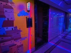 -亿·好声音·量贩KTV(朝阳北路店)
