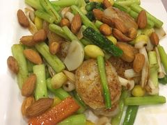 -品粹徽园·家常安徽菜