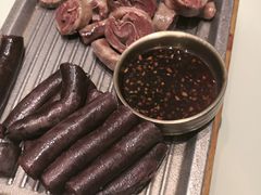 -哈啾嗨·新概念蒙餐(红星新城店)