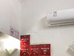 -蘭心餐厅(进贤路店)