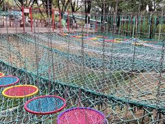 -盈香心动乐园
