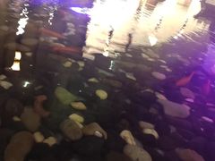 -悦慕·花满溪(新城吾悦店)