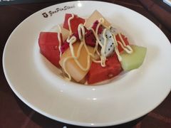 -尊品牛排(高能广场店)