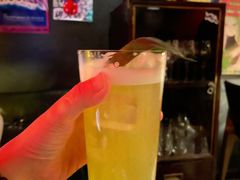 -RMK Shochu Bar(三诺店)