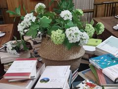 -道南書院·私房菜·早午茶·茶馆