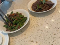 -鼎泰丰(环贸店)