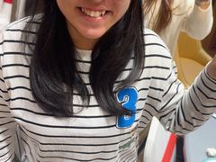 -鲜得莱渔港·小平岛海胆馆(七贤岭店)
