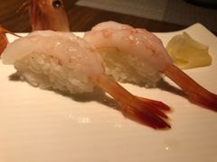 -山葵家·创意料理(万象汇店)