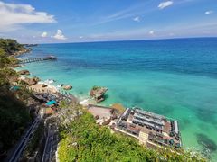 -Rock Bar Bali(Bali)