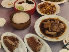 -东兴楼(通州店)