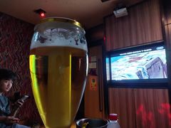 -星聚会KTV(金狮大厦店)