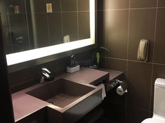 -和平宾馆(王府井店)