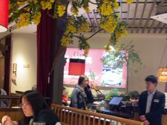 -老阿爸鲜鱼土菜(园区永旺店)