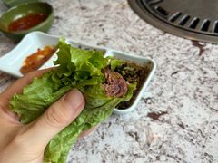 -高丽屋(天宁寺店)