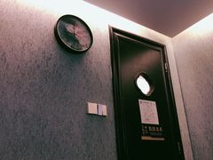 -华夏良子·足道SPA艾灸(王府井店)