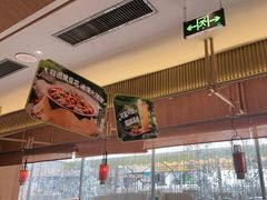 -蛙小侠(珠海华发商都店)